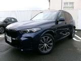 群馬BMWプレミアムセレクション館林は認定中古車販売のスペシャリストとして品質へのこだわり、特に喫煙歴の無いだれもが気持ちよく購入検討いただける車両を展示しております。遠方からもお問い合わせください。