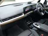 お車のことなら弊社とご用命を頂けるよう全社一丸となって取り組みさせて頂いております。