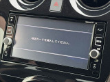 全車第三者機関鑑定済み★それでも伝わりづらい匂いや雰囲気等、是非お問い合わせいただけると幸いです★安心してお車選びをお楽しみください★LINE&ビデオ通話も対応★