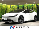 純正8インチDA バックカメラ 衝突被害軽減システム レーダークルーズ