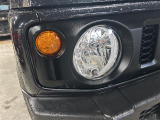 ジムニー XL 4WD 4WD ワンオーナー