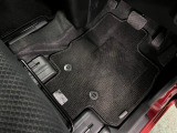 埼玉ダイハツの中古車は 全車1年保証・走行距離無制限です♪