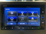 N-BOXカスタム L 