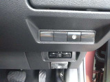 ☆ETC付で高速道路も快適走行!
