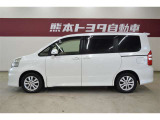 ノア 2.0 Si 
