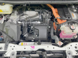 親切・丁寧な専門メカニックスタッフが応対!・車検・点検整備・事故等の修理などアフターサービスも安心。お車のカスタマイズもネクステージのサービススタッフまでご相談ください!
