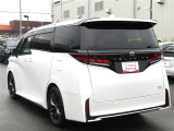 ★電車でお越しの方へ★ つくばエクスプレス 「みどりの駅」 にて下車。 お電話頂ければ駅まで無料で送迎致します!! 029-839-0230 までお気軽にお電話下さい♪
