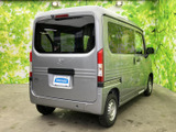 N-VAN G 