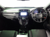 ◆Honda認定中古車をお探しの方はHondaU-Select亀山長明寺へお越しください!全車安心のU-Selectホッと保証付きです!敷地内試乗も可能です!オンライン商談も受付しています!◆