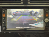 セレナ 2.0 ハイウェイスター Vセレクション 修復歴無し