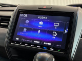 【オーディオ機能】Bluetooth対応、デジタルTV、CD・DVDプレイヤー、AM/FMチューナー付きです!