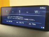CX-8 2.2 XD グランドジャーニー 4WD 修復歴無し