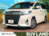 純正10インチナビ フリップダウンモニター デジタルインナーミラー