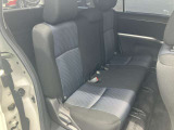 こちらの車両は、店頭で現車確認ができるお客様のみ購入していただけます。