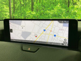 CX-60 3.3 XD Lパッケージ ディーゼル 