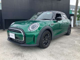 MINI NEXT2年間走行距離無制限保証100項目の納車前点検