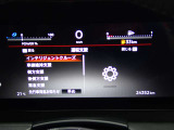 中古車リース『込みっと定額』保険・メンテナンス全て込みがお勧めです。0120-096-823までお気軽にお問合せ下さい。