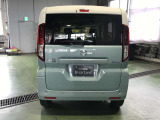 簡単ではございますが、こちらのお車についてご紹介させて頂きます♪