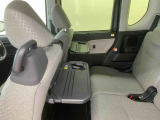 チョットでも気になったお車は「お気に入り」に登録をおねがいします。店舗からのメッセージをご案内させていただいております。