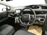 愛車の高価買取も実施しております。おクルマの売却も当社トヨタカローラ愛知にお任せ下さい。