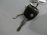 ご覧の車両以外にも多数のU-Carを展示販売しております。