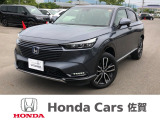 ワンオーナー 禁煙車 純正ナビ ETC 前後ドラレコ 人気のSUVです!