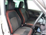 関東圏内のお客様に関しましては無料でお車を、ご希望の場所まで、お持ちさせて頂く無料デリバリーサービスも御座います。また遠方のお客様に関しても多数の販売実績ございますのでお気軽にご連絡下さい。