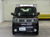【ホンダの中古車ならホンダカーズ静岡 U-Select静岡】全店合計300台以上のホンダ認定中古車の中からお客様にあった1台をお探しいたします。中古車のプロにお任せ下さい。