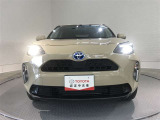 ワイド&ローのスタイルで走行安定性もばっちりです。運転しやすくロングドライブも安心です。