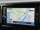 デイズルークス ハイウェイスター X Vセレクション 修復歴無し