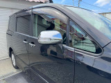 お問い合せはフリーダイヤルでお気軽にどうぞ!0078-6002-060404携帯からもOK!頭金無しでのオートローンも取り扱いさせて頂いています!ぜひご検討下さい☆
