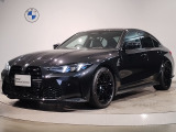【BMWの伝統】BMWのお車は、&ldquo;駆け抜ける歓び&rdquo;を意識し、走行の安定性とコーナリングの良さを追求し、思い通りにハンドルの操作可能です。