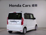 N-BOX L 