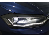 LEDヘッドライト+LEDテールランプ付き。高い視認性を確保しながら、消費電力の少なさと長寿命を実現させた次世代のライトです。