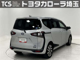 ボディサイズは全長423&times;全幅169&times;全高167センチ!5ナンバー登録となります!