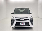 車の印象を決めるのは『顔』! この車の顔つきは、きっとあなたにピッタリ!?