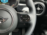 お車でお越しの際は、首都高速6号線・加平ICより5分、環状7号線沿いにございます。