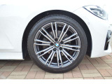 全国のBMW/MMINIディーラーにて対応致します!遠方のお客様にも安心してお乗りいただけます!