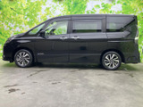 セレナ 1.2 e-POWER ハイウェイスターG 