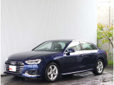 バックヤードにあるお車もございますので、ご来店の際は必ずご連絡下さい。080-7797-1237 audi.k.hiroe@gmail.com