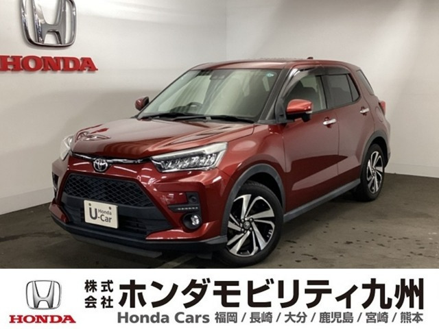 ライズ 1.0 Z