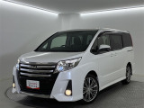 オンライン相談開催中!全国からのお問い合わせをお待ちしております♪