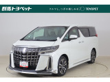 トヨタならではの「5つの安心」をセットにした『トヨタ認定中古車』です。「まるごとクリーニング」「車両検査証明書」「ロングラン保証」「エンジン内部洗浄」 「全店舗工場完備」付き。