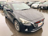お車のご購入からオイル交換・整備・車検・任意保険・修理・鈑金何でもお任せ下さい!親切・丁寧にご対応致します♪