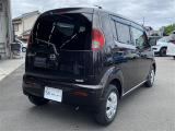 当店のお車をご覧いただきましてありがとうございます。お車についてのご質問やお見積りのご依頼、ご購入にあたってのご相談などは無料電話(0078-6002-312860)にお気軽にお問い合わせ下さい!