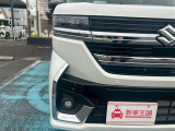 ★任意保険★当社は保険代理店にもなっておりますので、任意保険についてもお気軽にご相談下さい!証券診断無料でしております♪車両積載車、レッカー車も完備しておりますので万が一トラブル時も当店にお任せ下さい