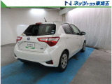 【バック】最新の在庫状況等お気軽にお問合せ下さい。ご検討ご来店をお待ちしております。