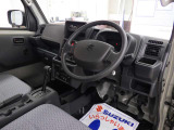 今まで大切に乗られてたお車を下取りさせていただきます。沢山の思い出が詰っている分、価格の限界まで頑張らさせていただきます。