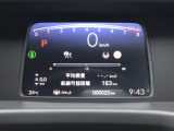 走行22km 車検R10.5月まで 新車保証付です
