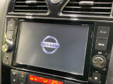 【純正8型ナビ】人気の純正ナビを装備しております。ナビの使いやすさはもちろん、オーディオ機能も充実!キャンプや旅行はもちろん、通勤や買い物など普段のドライブも楽しくなるはず♪